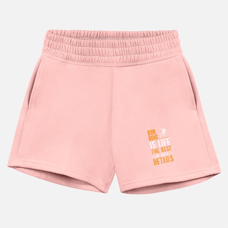 Marathon Running Shoes Athletic Jogger