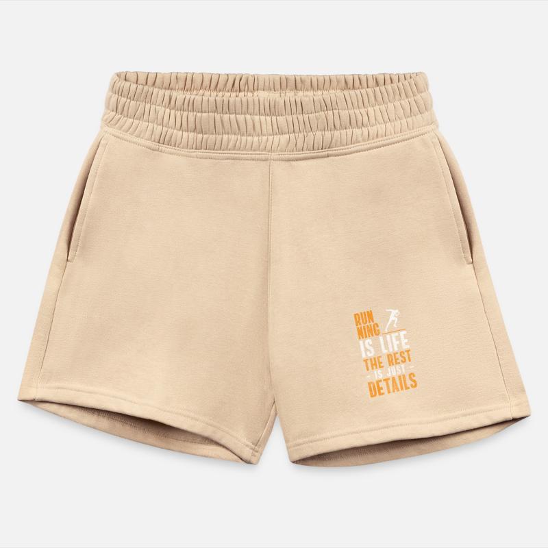 Marathon Running Shoes Athletic Jogger