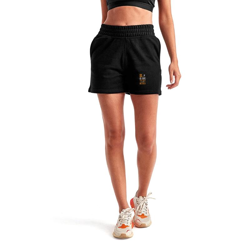 Marathon Running Shoes Athletic Jogger