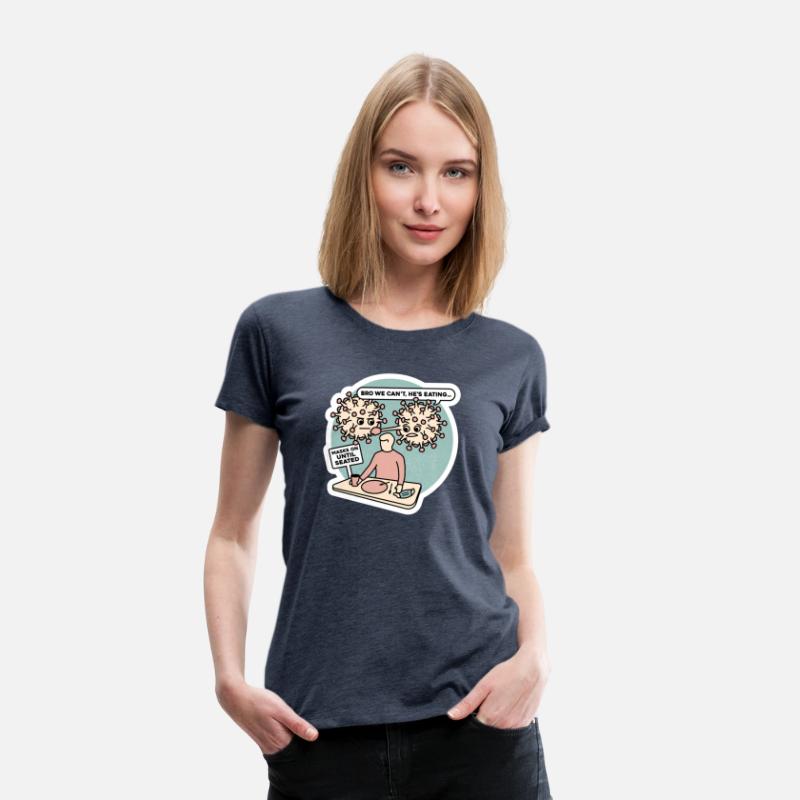 Mask Mandates be WILD