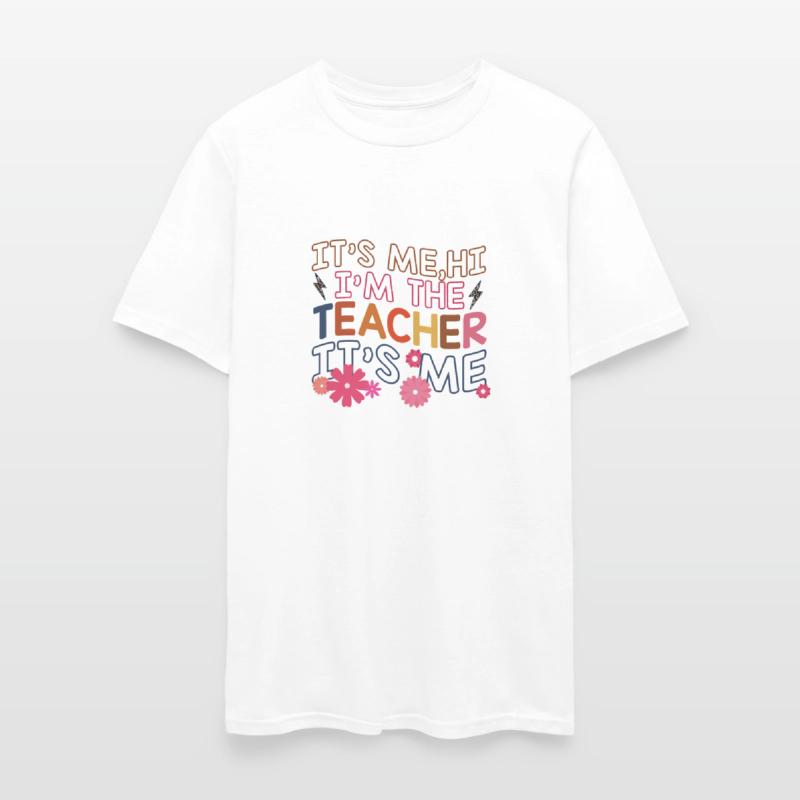 Matching Teacher Shirts Teacher Shirt