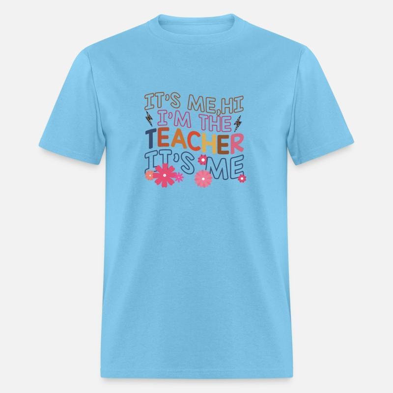 Matching Teacher Shirts Teacher Shirt