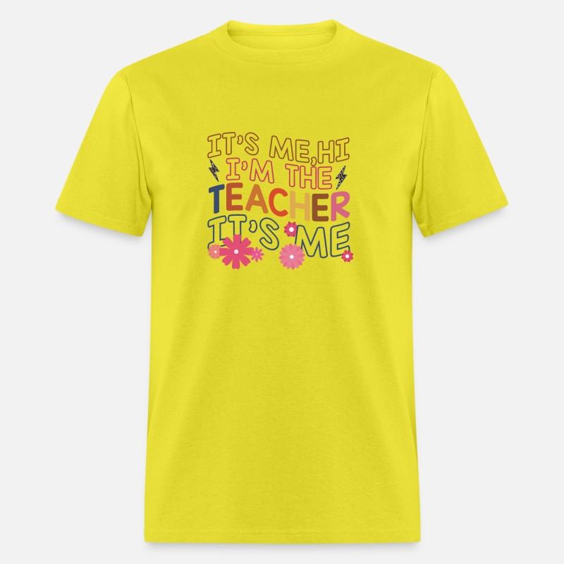 Matching Teacher Shirts Teacher Shirt