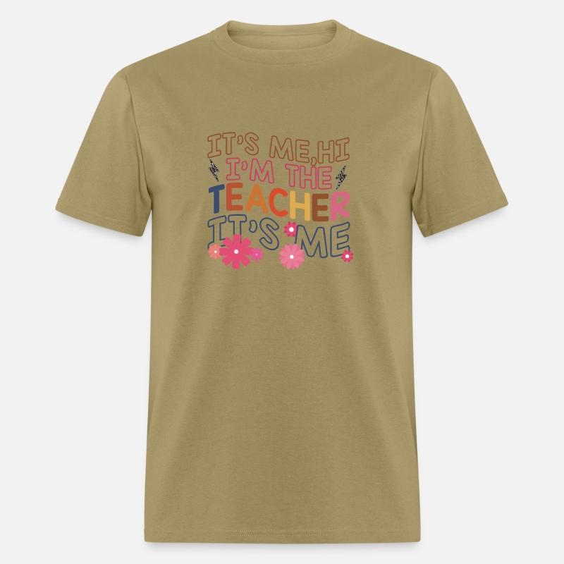 Matching Teacher Shirts Teacher Shirt