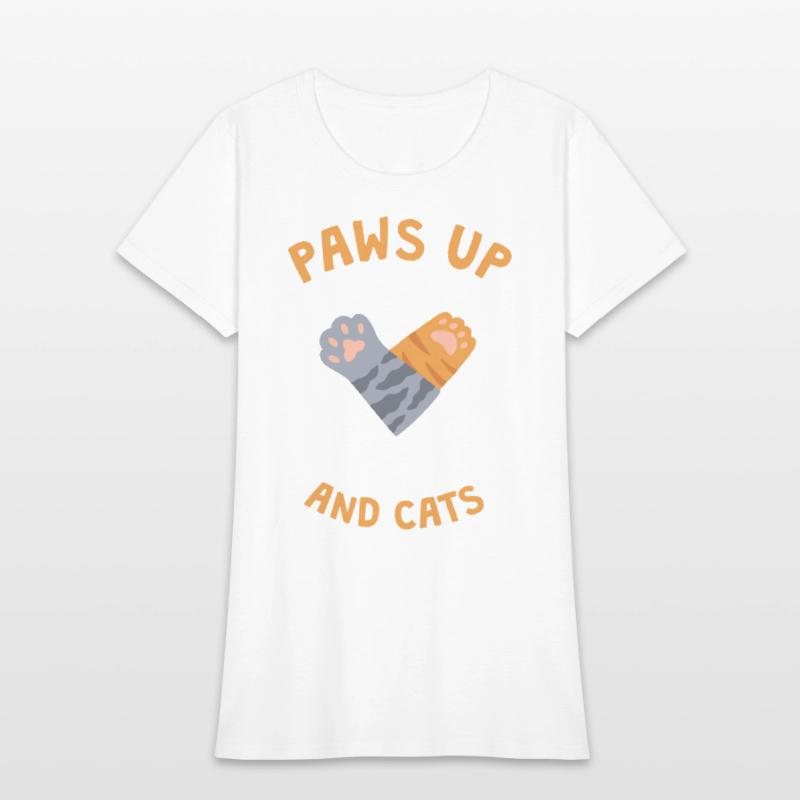 Math And Cats Kitten Cats