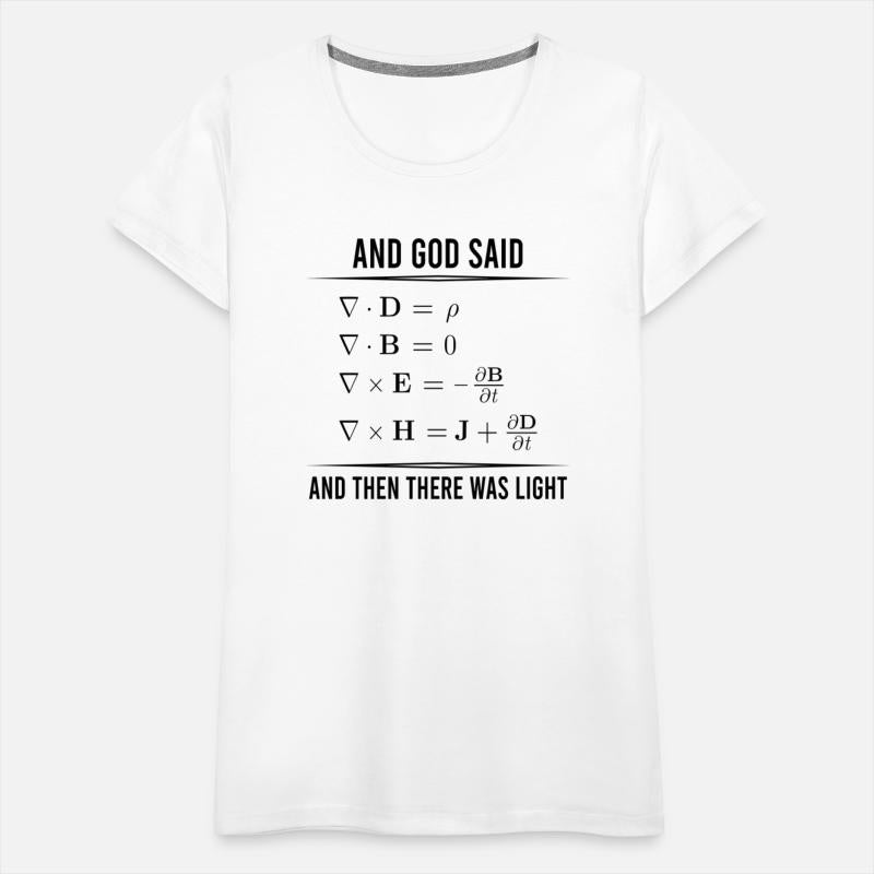 Maxwells Equations Maxwell Maxwell's Math Pi 1WH1