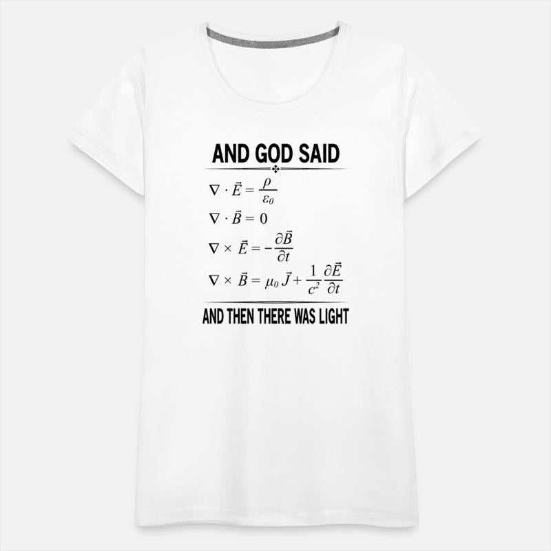 Maxwells Equations Maxwell Maxwell's Math Pi 2WH1