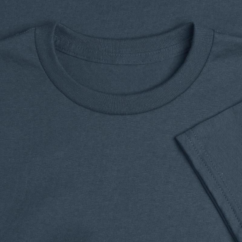 McKinney Pride Month Pride Flag LGBT Community LGB