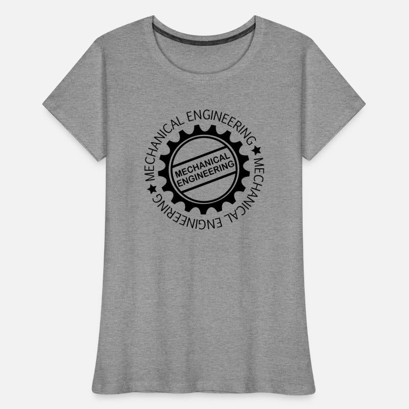 mechanical engineering mechanics engineer best