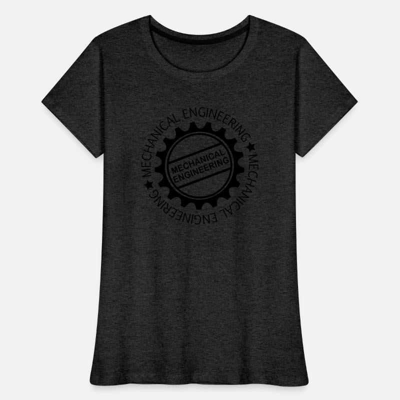 mechanical engineering mechanics engineer best