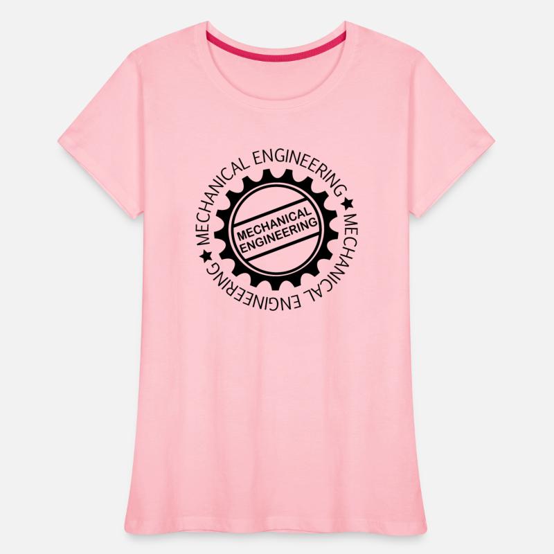 mechanical engineering mechanics engineer best