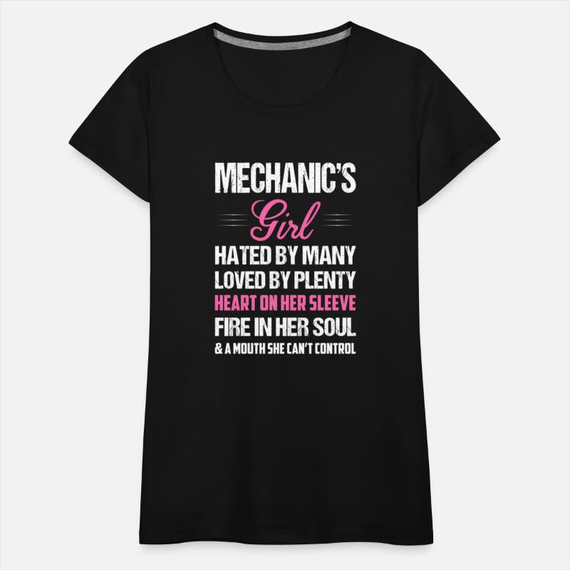 Mecha'S Mecha'S friend