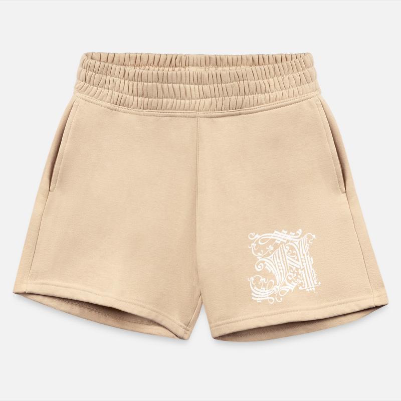 Medieval Core Medieval Initials Castle Core