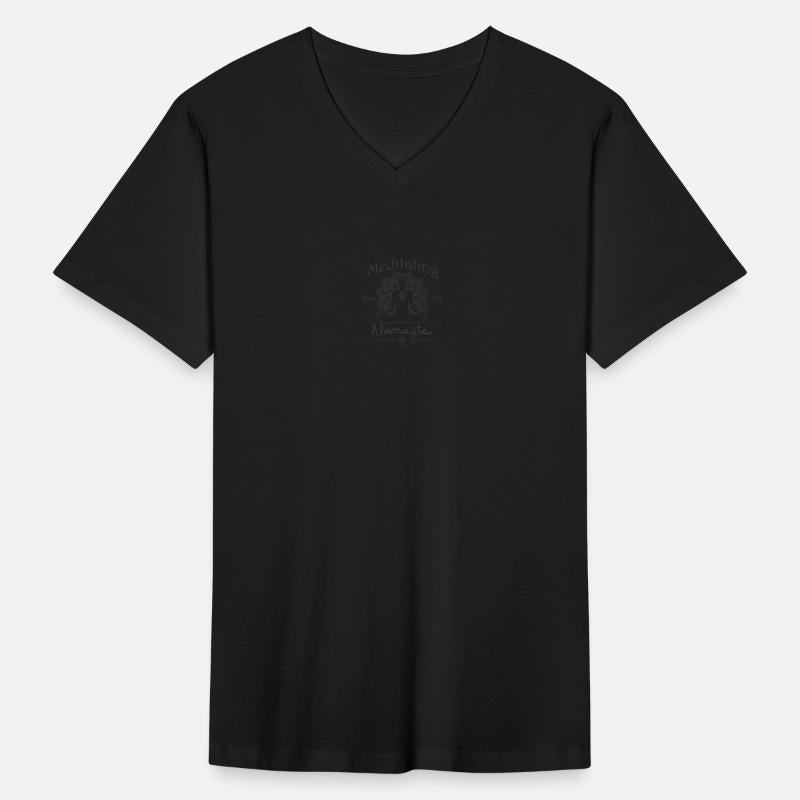 Meditating Since 1944 - 81 Years of Serenity and