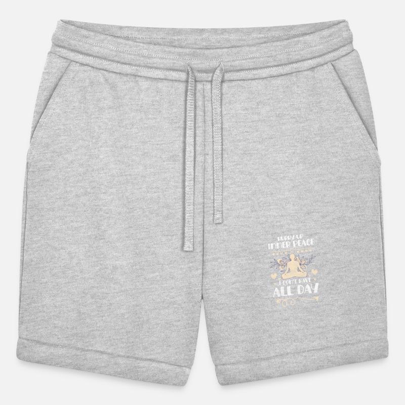 Meditation Relaxation Consciousness Om