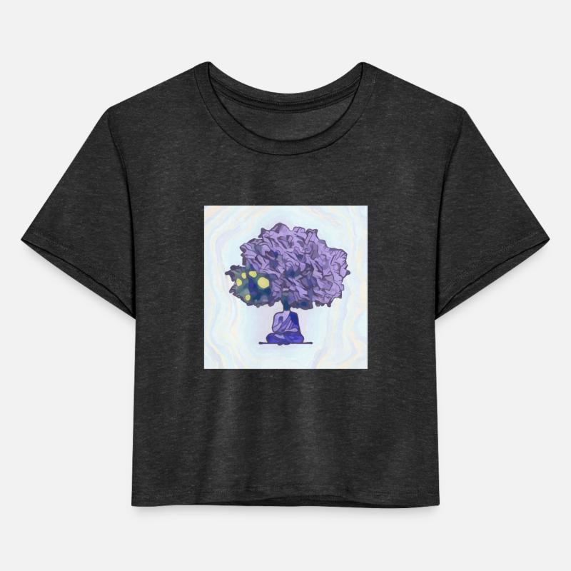 Meditative Thoughts x4500 300 DPI vector1