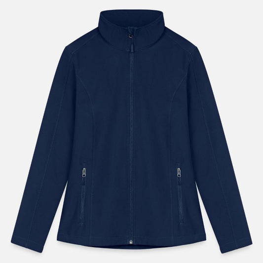 Merry Christmas Snowman Winter Design