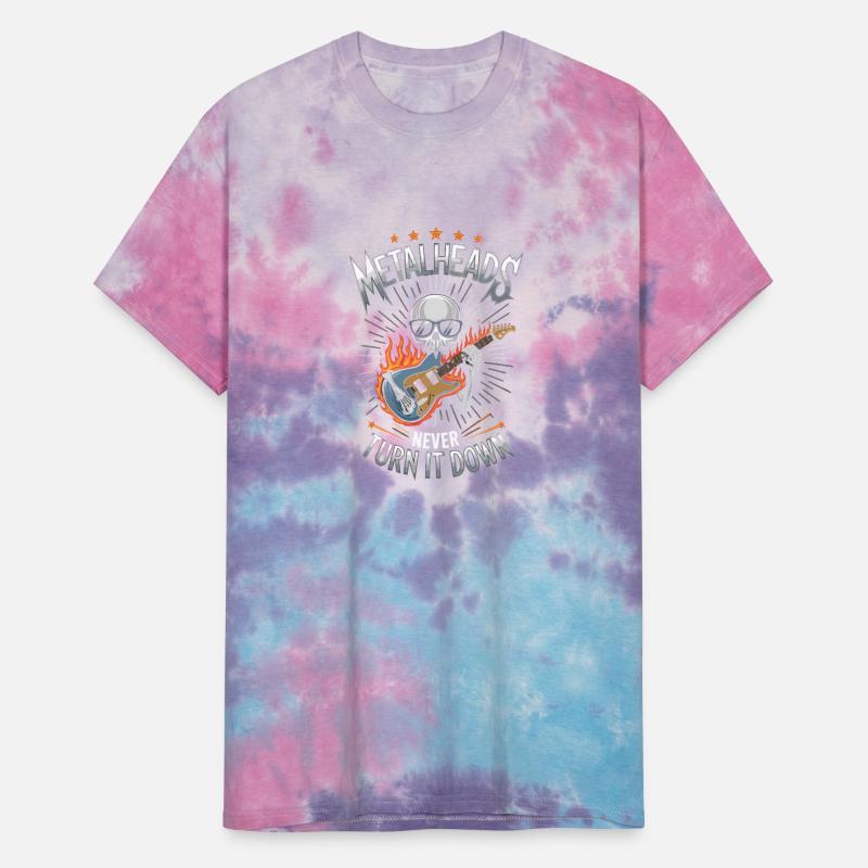 Metalhead's Ultimate Thrash Metal Playlist Vibes