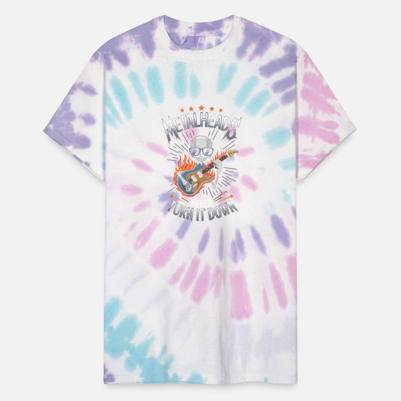 Metalhead's Ultimate Thrash Metal Playlist Vibes