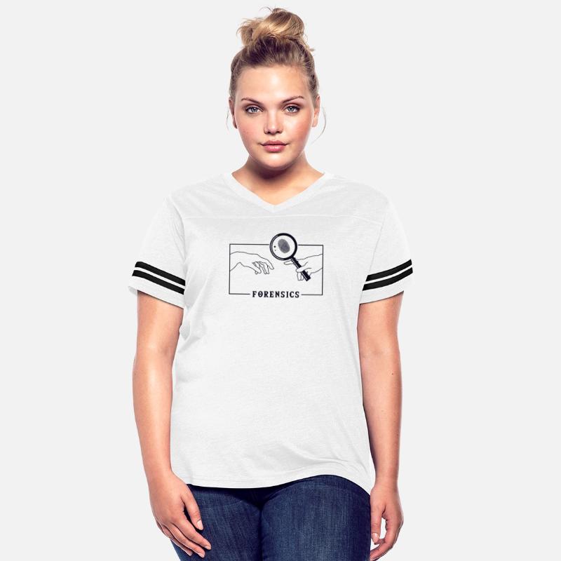 Michelangelo Creation of Adam Forensics Forensic