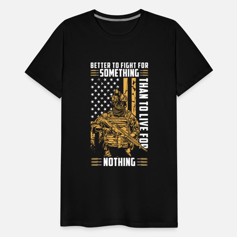 Military Frontier Fighting