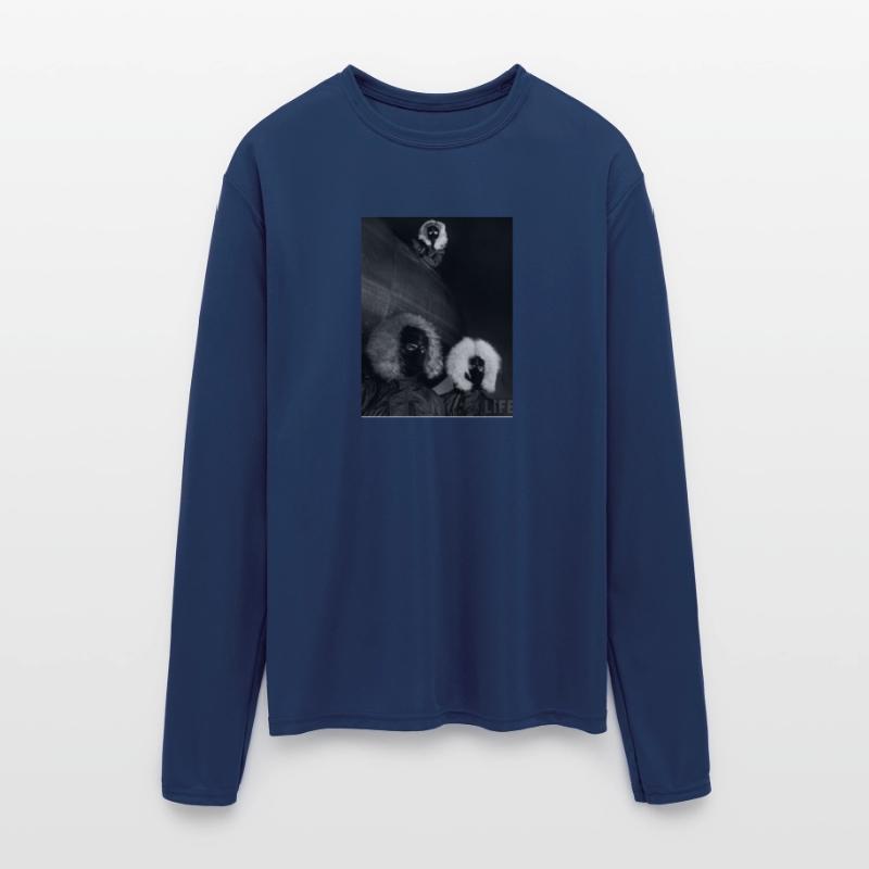 Military masks, aviation in Artic conditions.