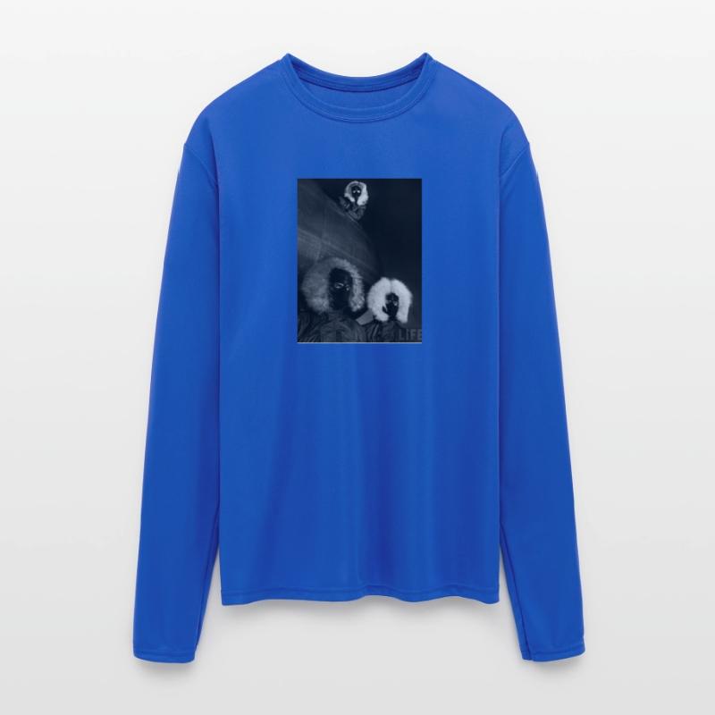 Military masks, aviation in Artic conditions.