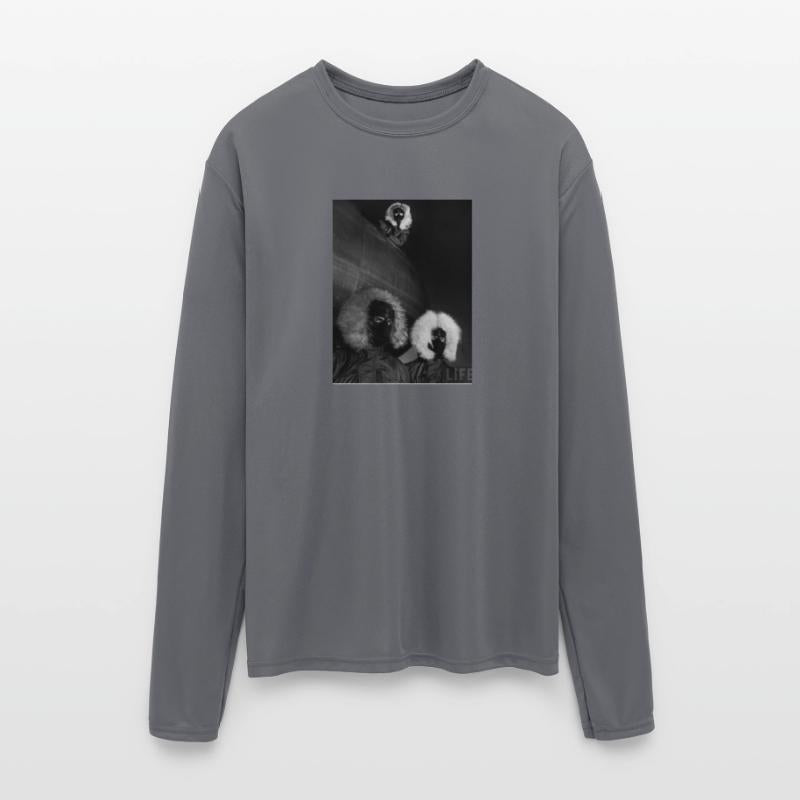 Military masks, aviation in Artic conditions.