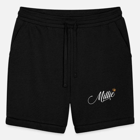 Millie Name for Women Kids Toddlers - Millie