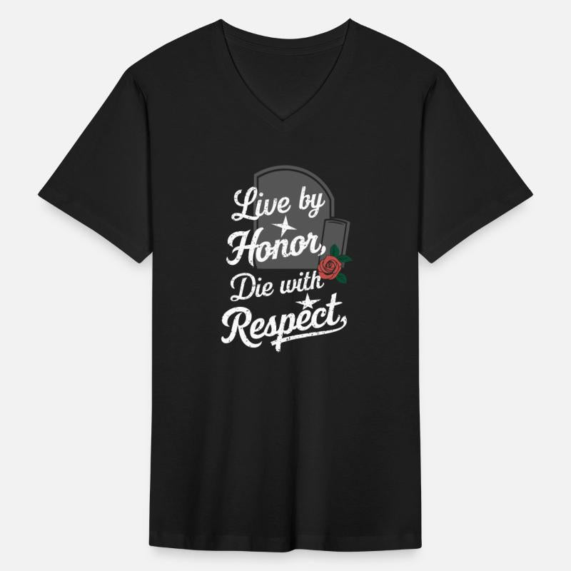 Mobster Gangster Mafia Organized Crime Boss