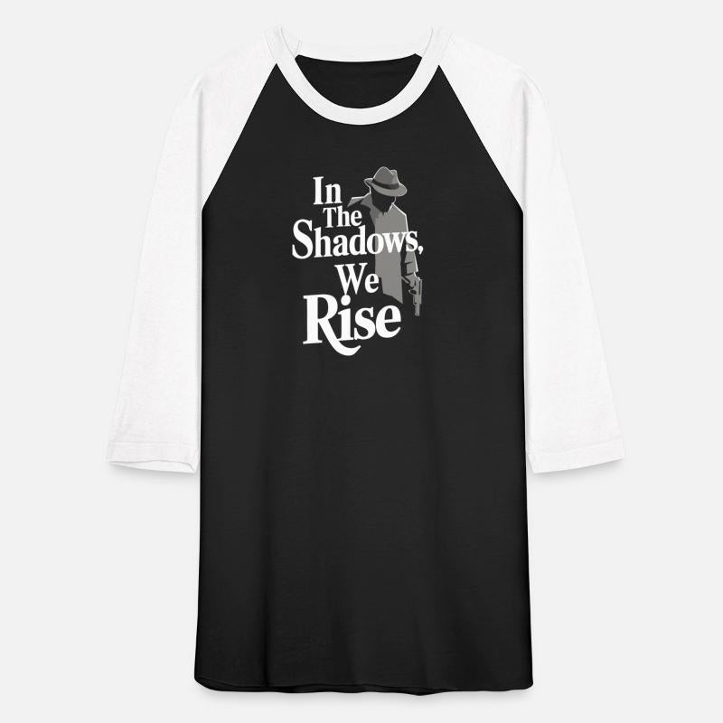 Mobster Gangster Mafia Organized Crime Boss