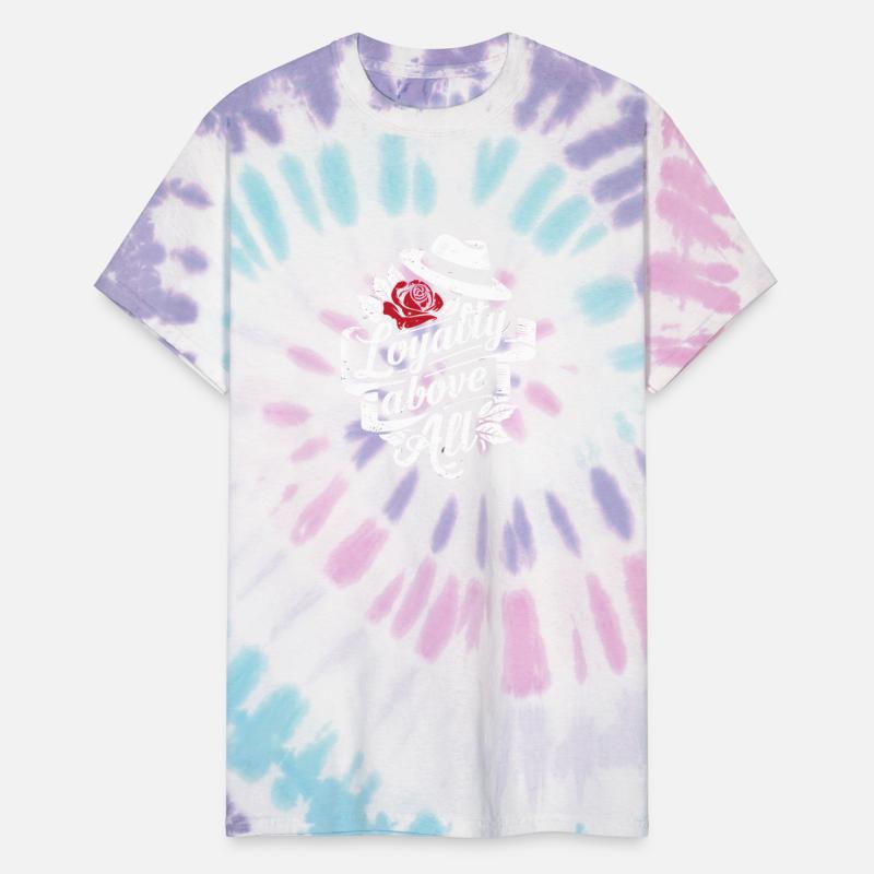 Mobster Gangster Mafia Organized Crime Boss