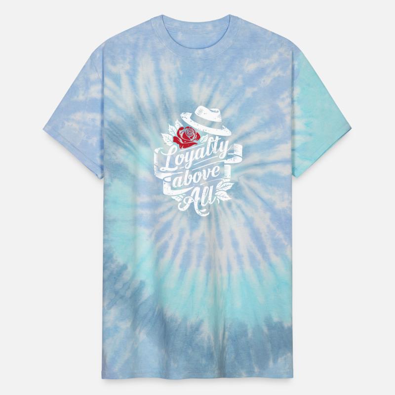 Mobster Gangster Mafia Organized Crime Boss