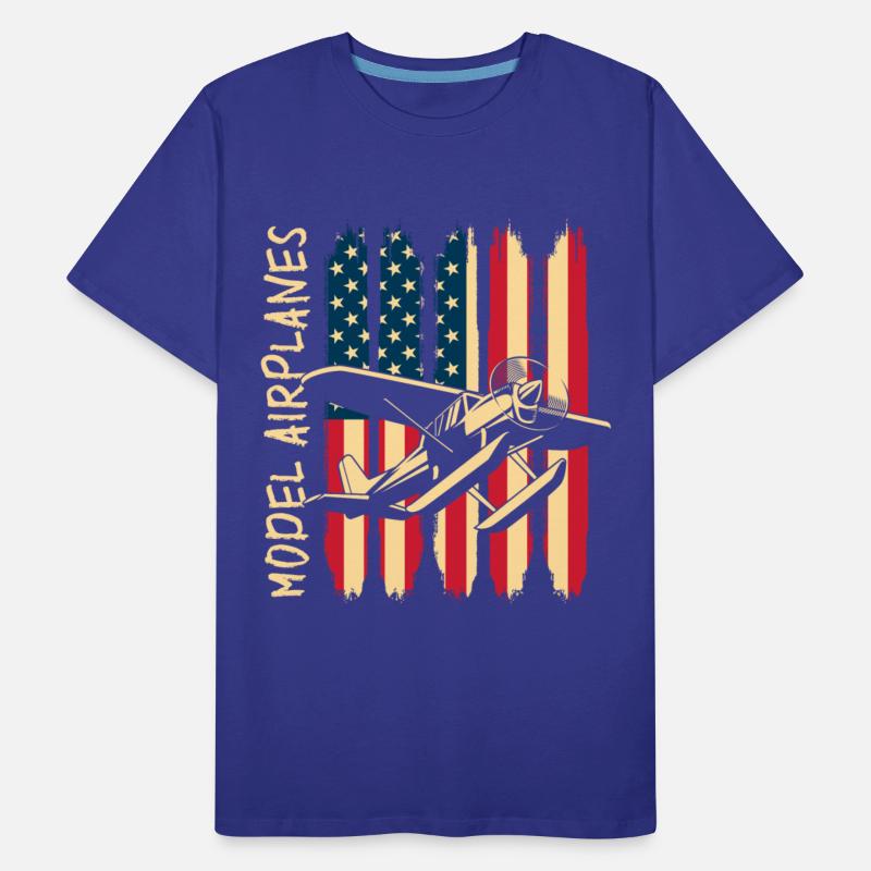 Model Airplane Model Flying Aerobatics