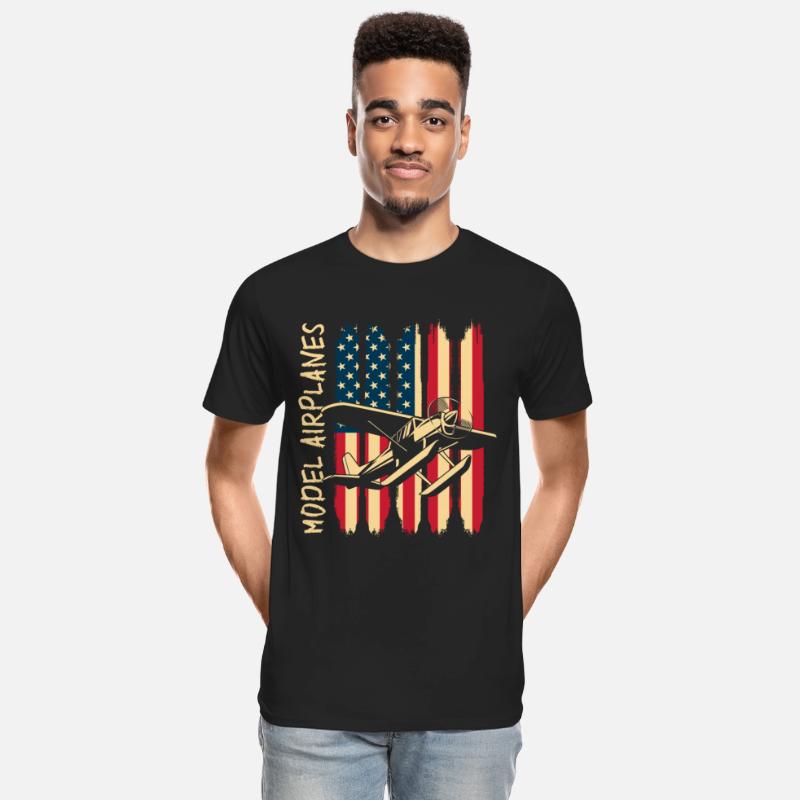 Model Airplane Model Flying Aerobatics