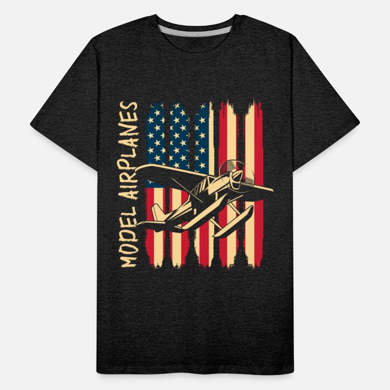 Model Airplane Model Flying Aerobatics