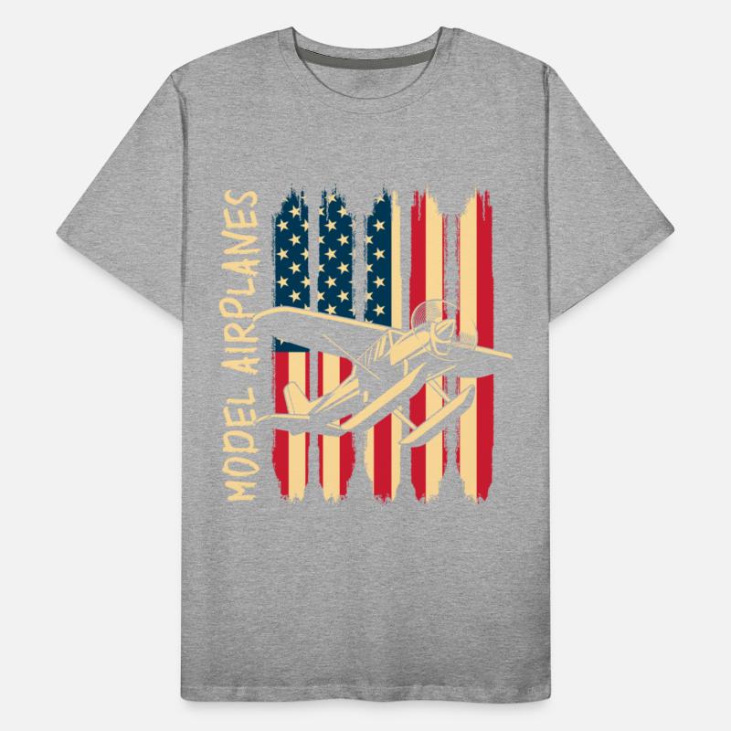 Model Airplane Model Flying Aerobatics