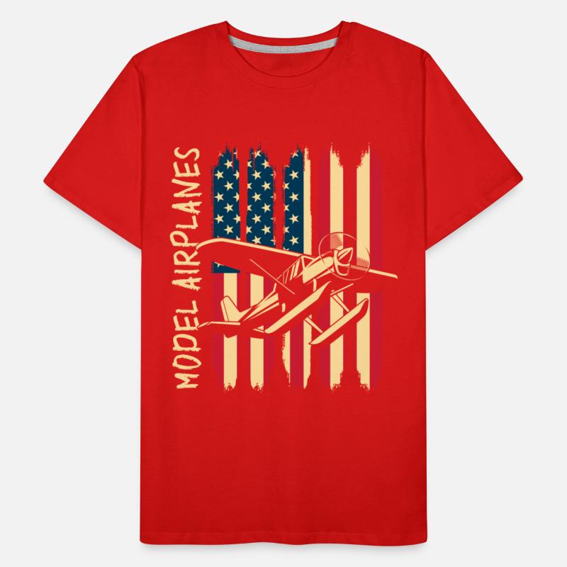 Model Airplane Model Flying Aerobatics