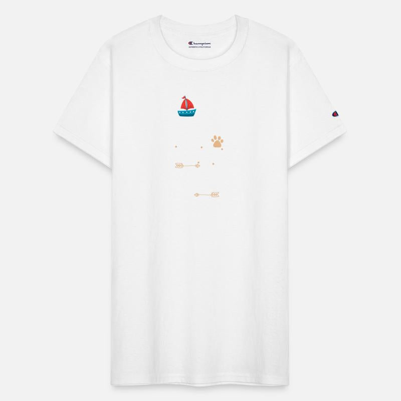 Model Building Captain Sailboat Model Maker