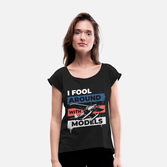 Model Maker Hobby Model Building Model