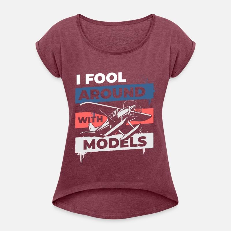 Model Maker Hobby Model Building Model