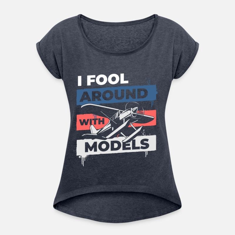 Model Maker Hobby Model Building Model