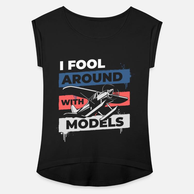 Model Maker Hobby Model Building Model