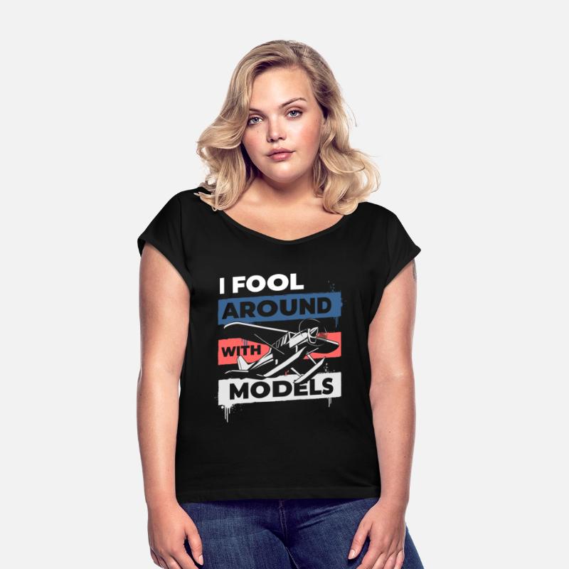 Model Maker Hobby Model Building Model