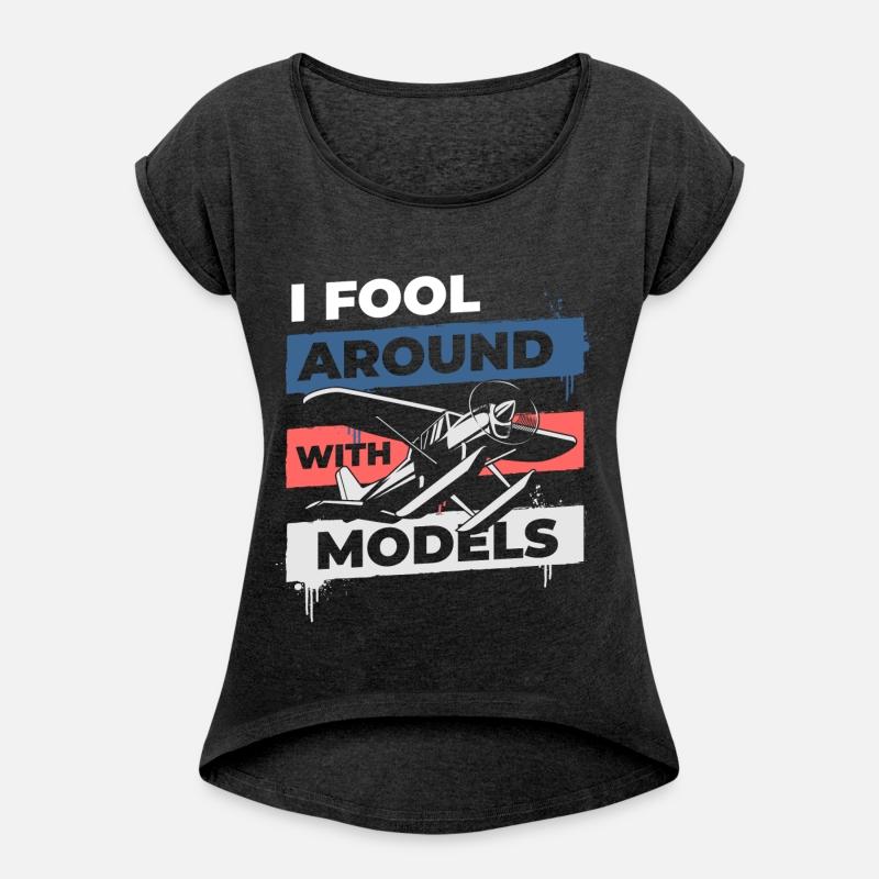 Model Maker Hobby Model Building Model