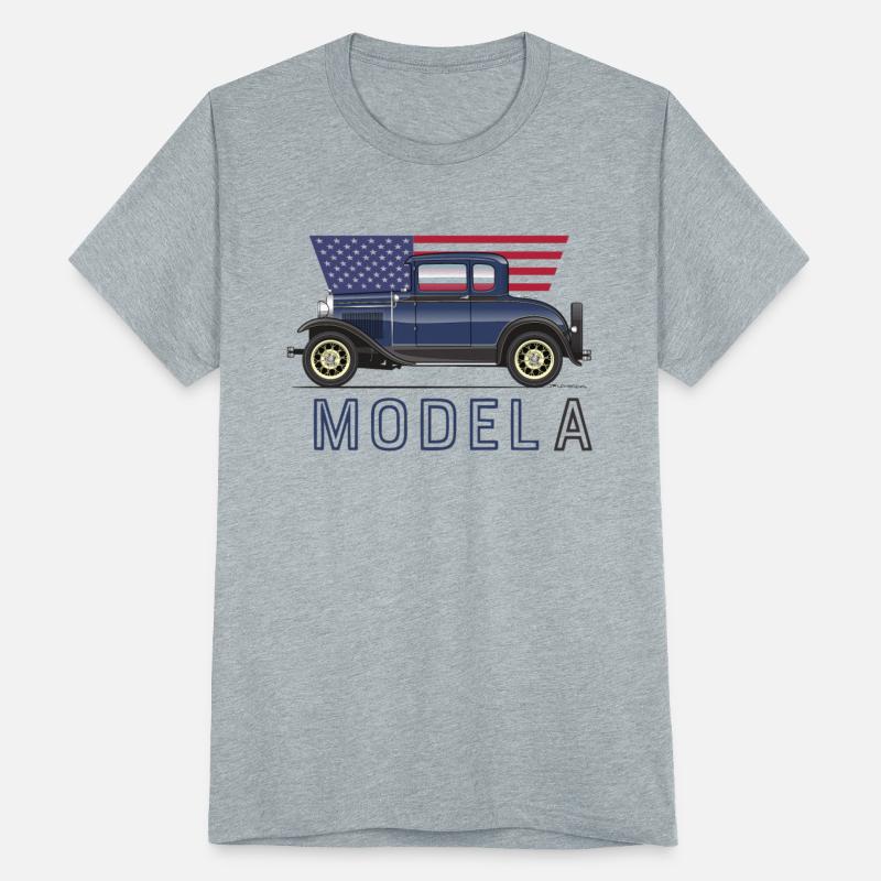 modela Andalusite Blue