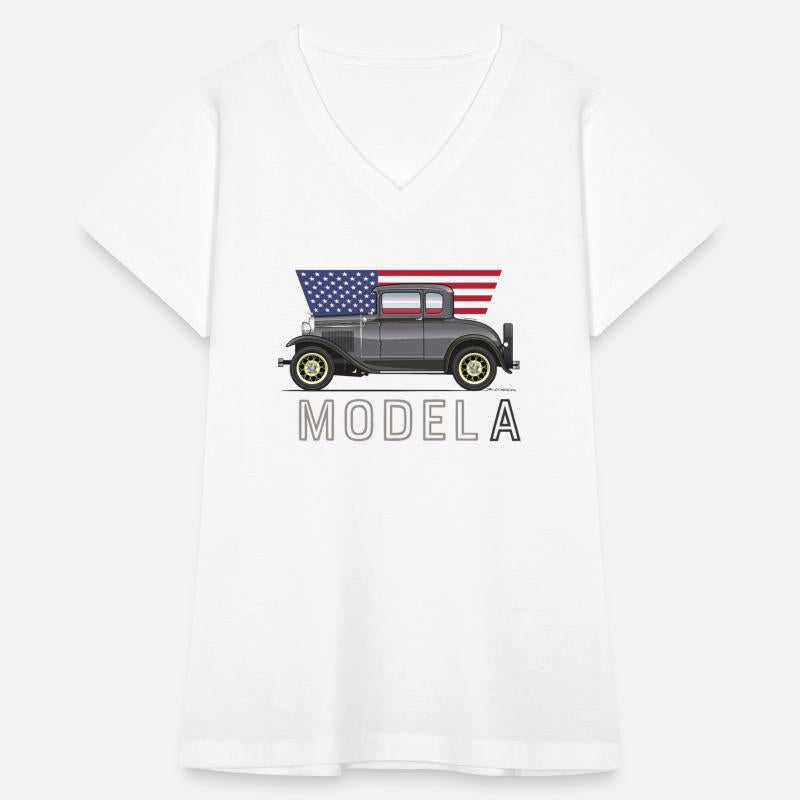modela Copra Drab