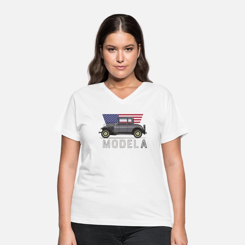 modela Copra Drab