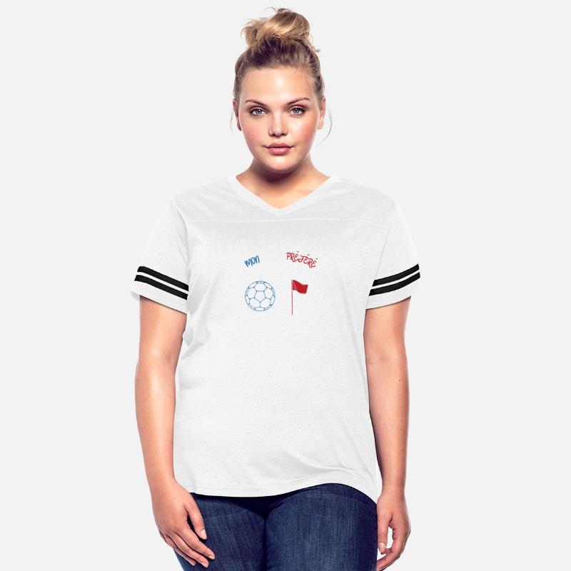 Mon joueur préféré c'est papa