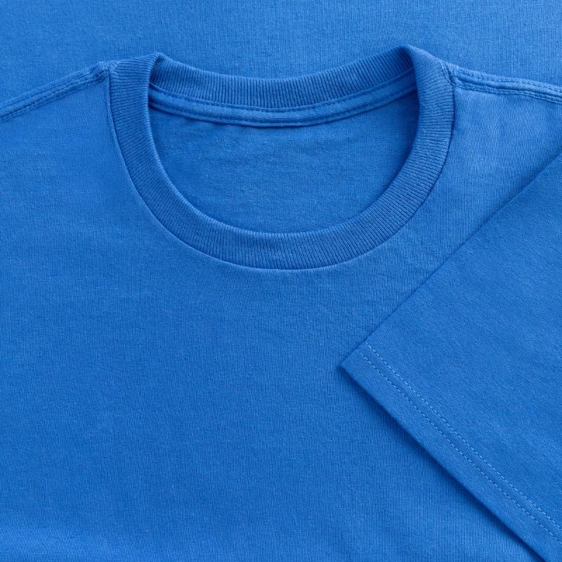 Monte Carlo F1 Track